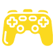 Não perca essa oportunidade se você gosta de apostar em eSports!