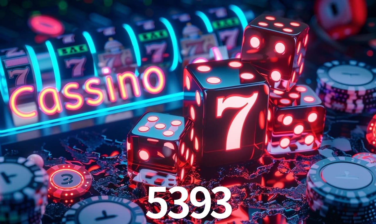 Experiência VIP 5393