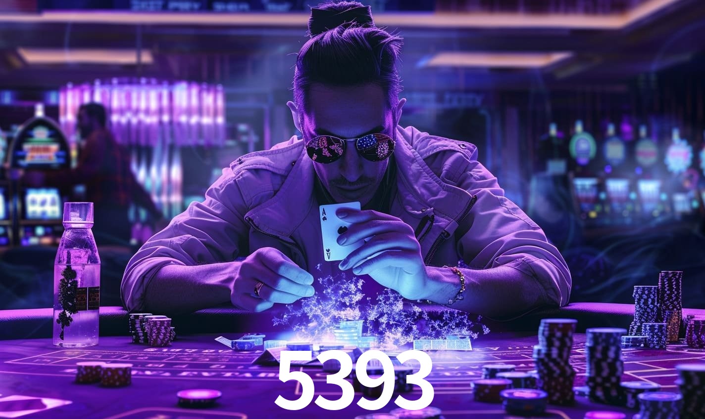 Crash Games Statistics 5393