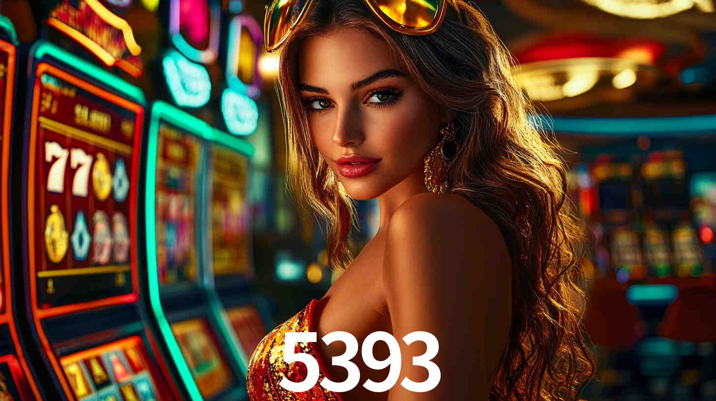 Daily Bonuses 5393