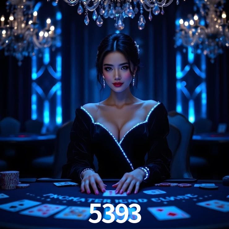 Diretório de Jogos 5393