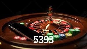 Football Betting 5393