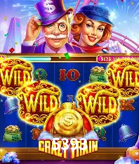 Descubra o Mundo do Cassino Online com 5393