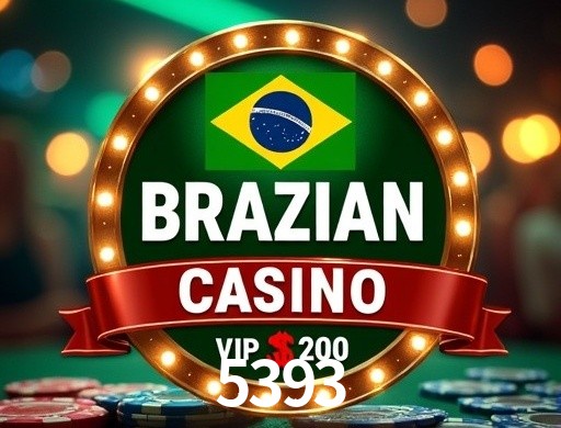 Canal oficial no Telegram da 5393