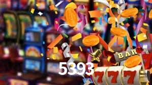 5393.com