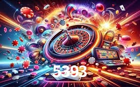 Jogo Spaceman 5393