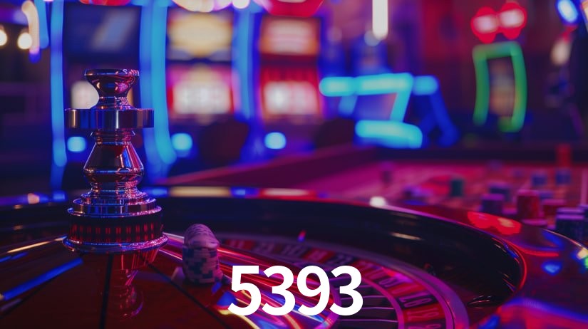 Experimente o Login Seguro Premium no 5393