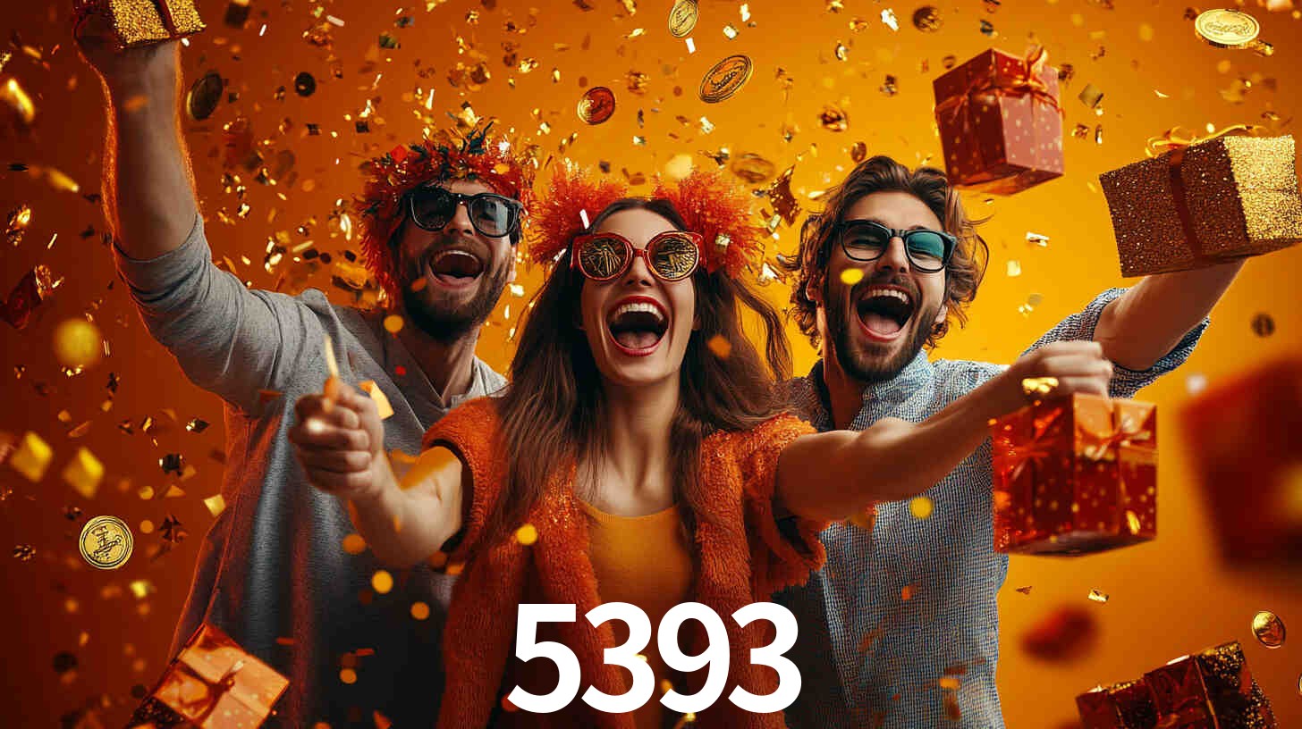 5393,5393.com