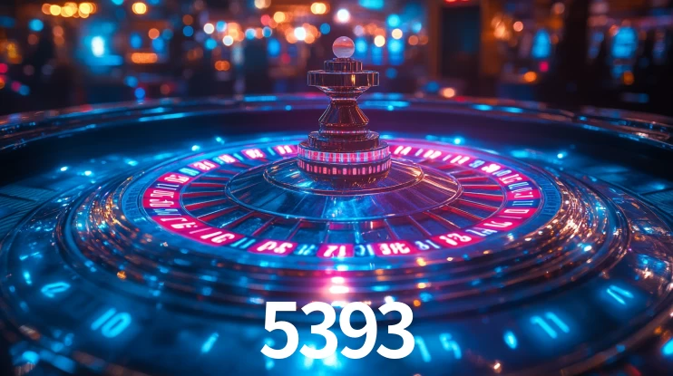 5393,5393.com