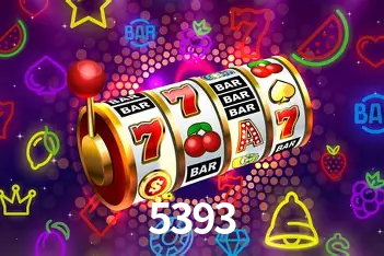Desvendando o Mundo dos Jogos Virtuais na 5393