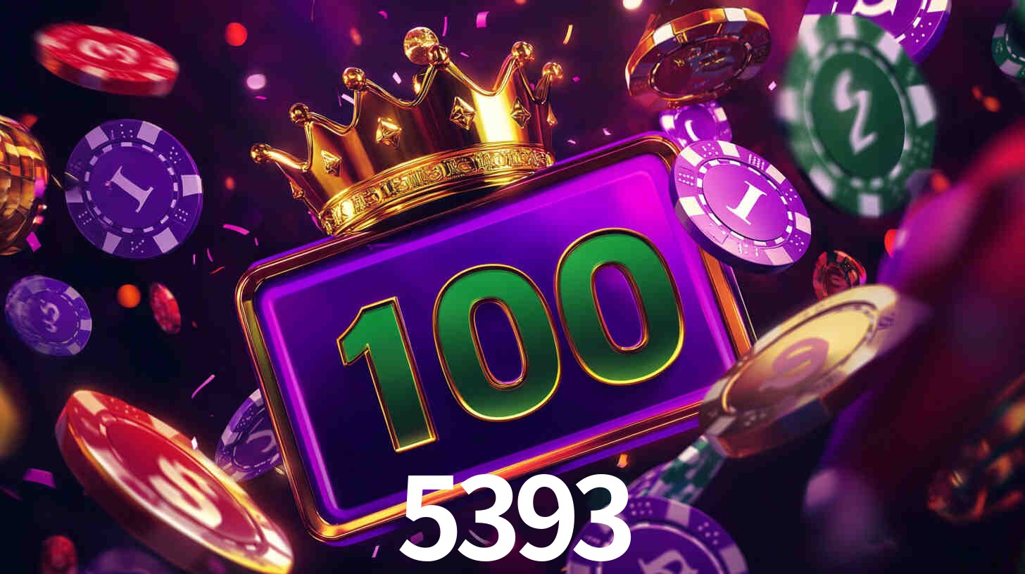 Tournaments 5393