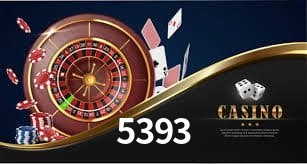 Estratégias Crash Games 5393