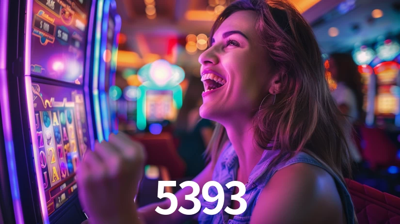 5393,5393.com