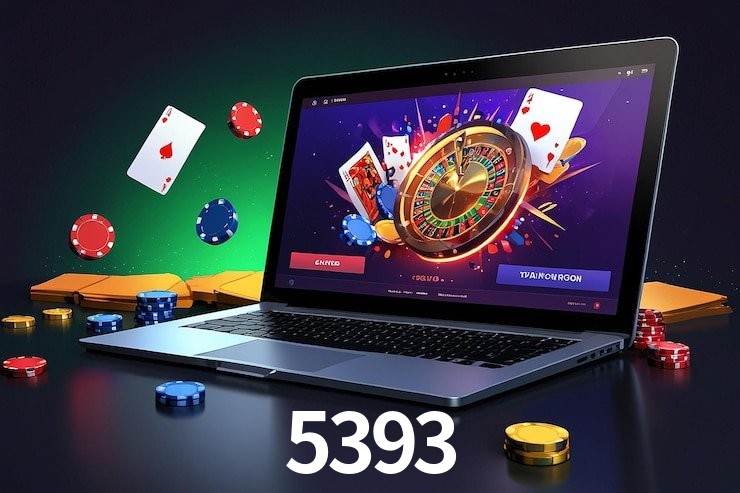 Especiais de Fim de Semana 5393