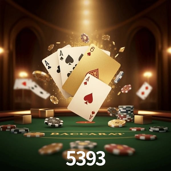 Crash Games Strategies 5393