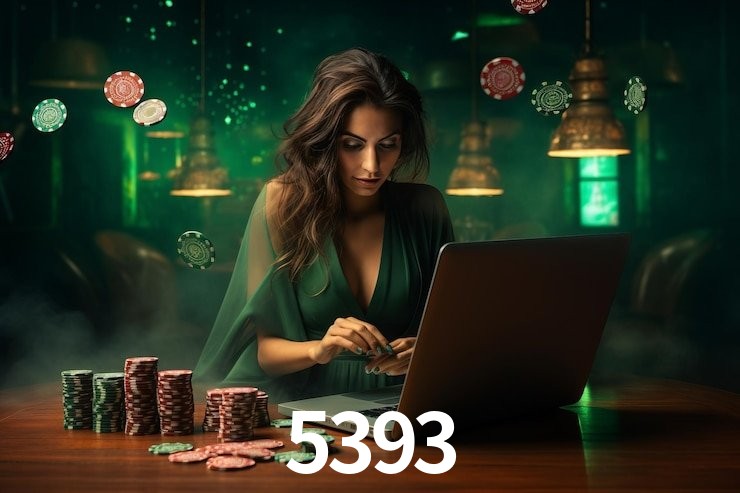 Segurança e privacidade no APP 5393