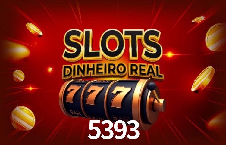 Promoções Sazonais 5393