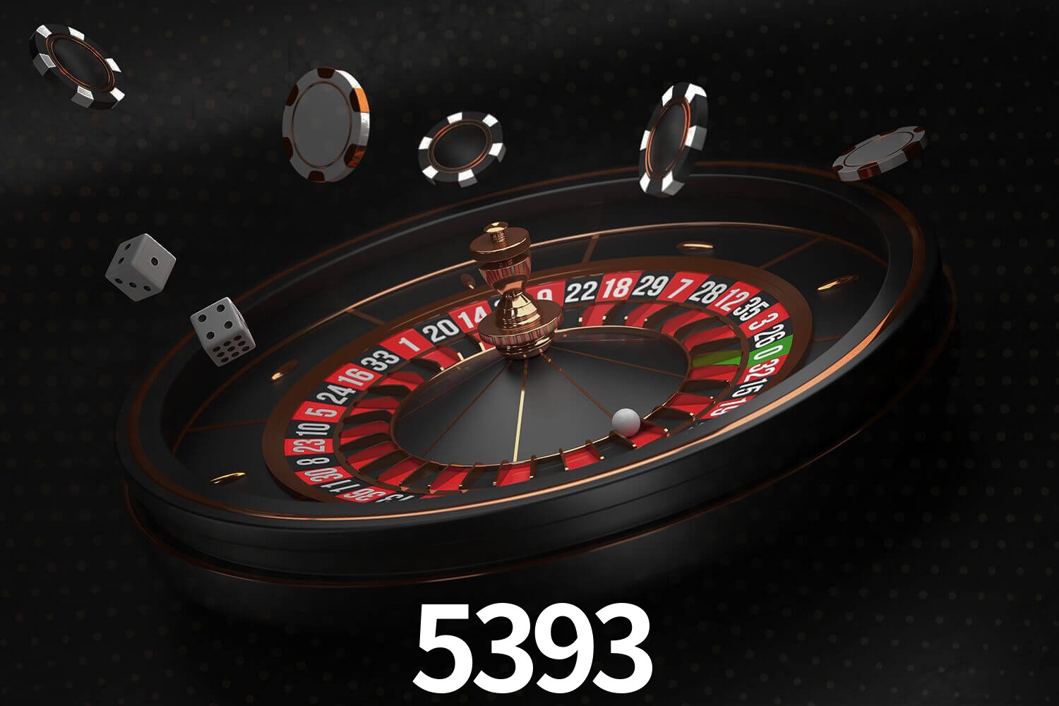 5393.com