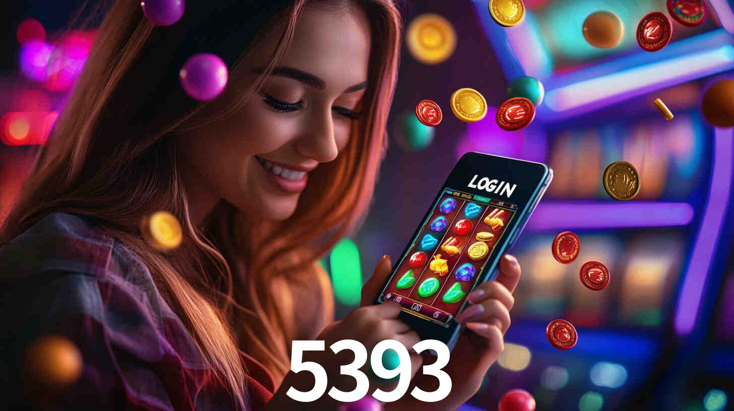5393.com