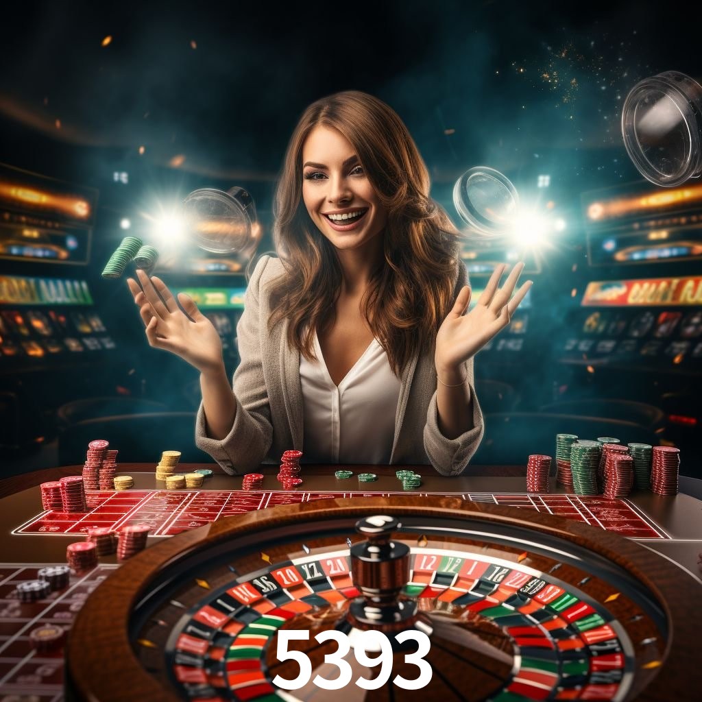 5393,5393.com