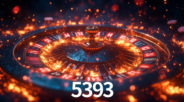 Explore as vantagens do 5393: serviço profissional e confiabilidade