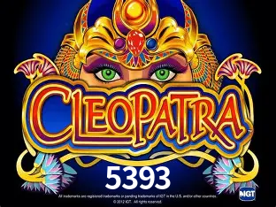 Cadastro rápido e seguro na 5393