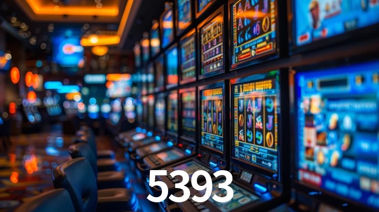 Responsive Design 5393