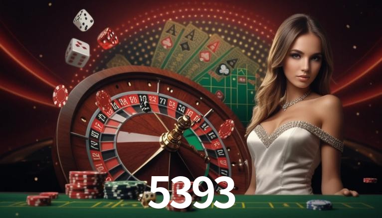 Secure Login 5393