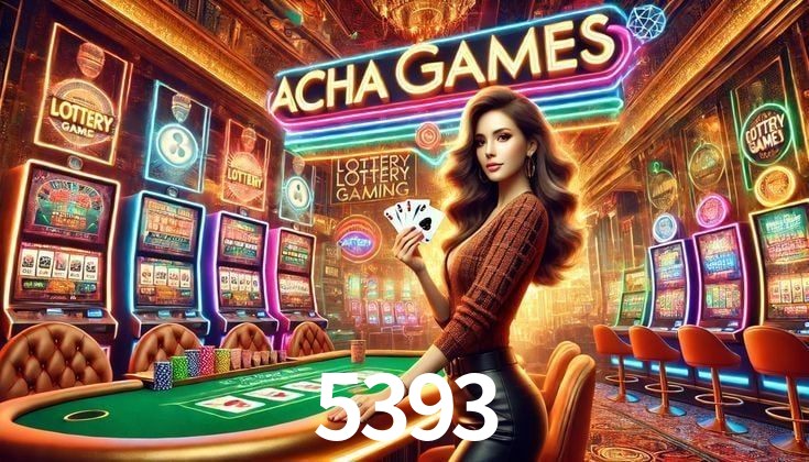 Tennis Betting 5393