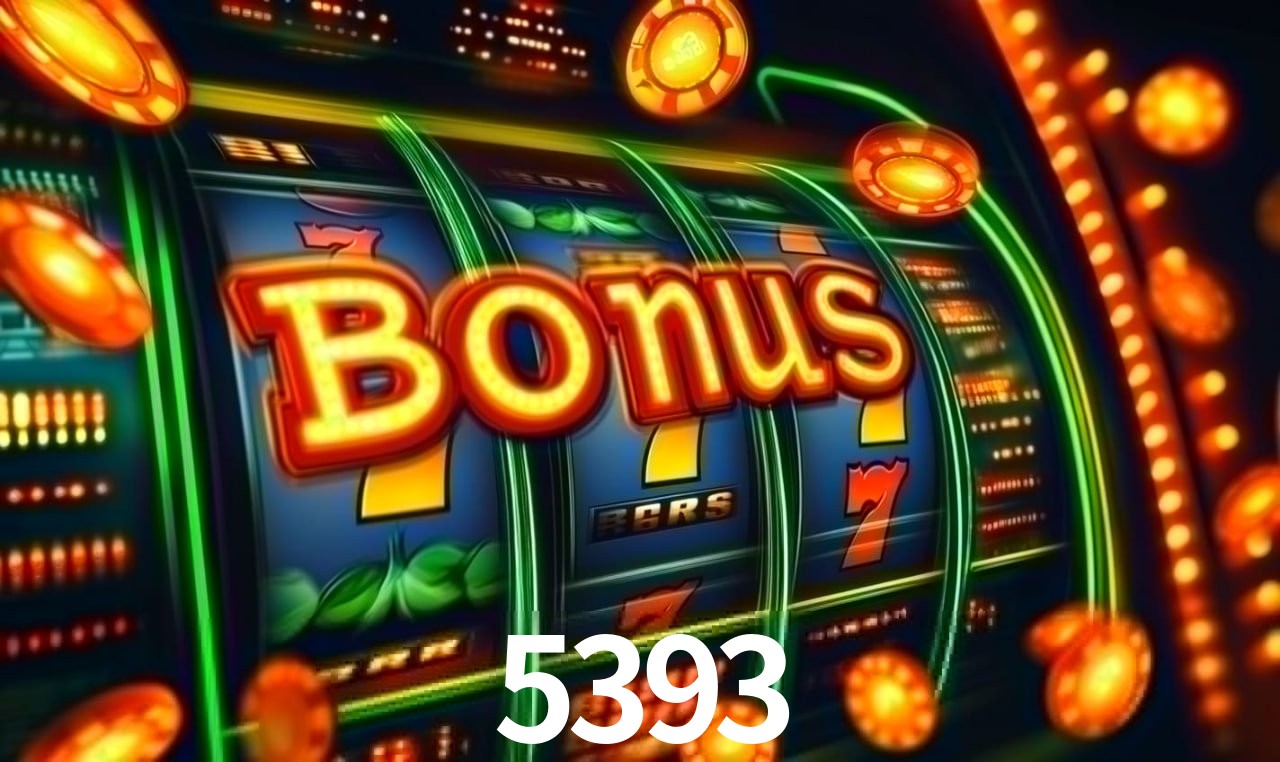 Spaceman Game 5393
