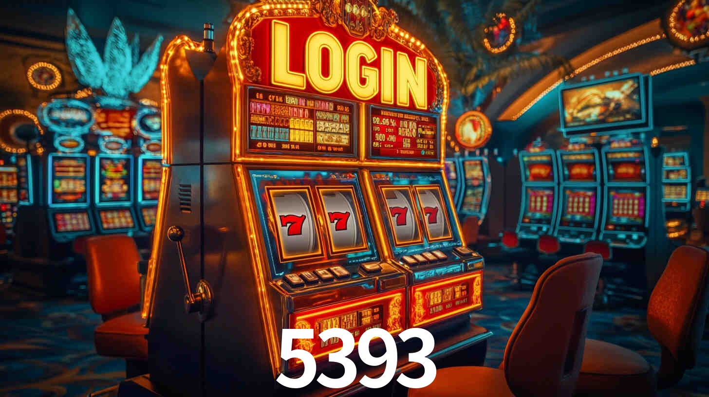 Instant EasyPaisa 5393